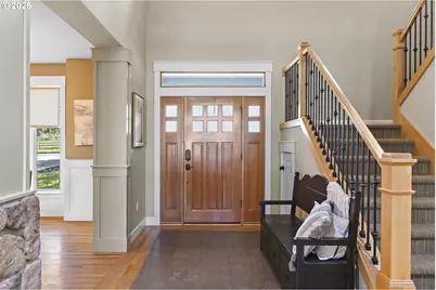 13553 SE 180th Ave, Damascus, OR 97089 - Photo 5
