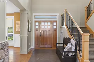 13553 SE 180th Ave, Damascus, OR 97089 - Photo 5