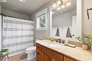 13553 SE 180th Ave, Damascus, OR 97089 - Photo 33