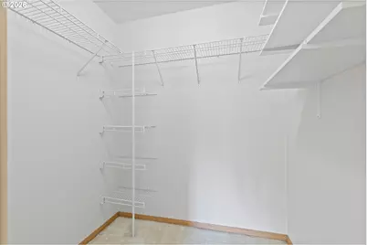 6138 SE Luna Way, Hillsboro, OR 97123 - Photo 11