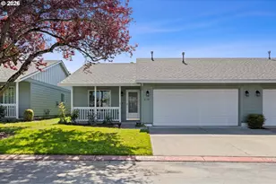 6138 SE Luna Way, Hillsboro, OR 97123 - Photo 1