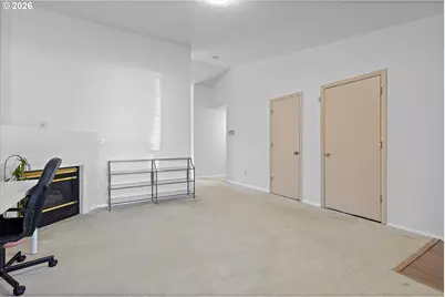 6138 SE Luna Way, Hillsboro, OR 97123 - Photo 7