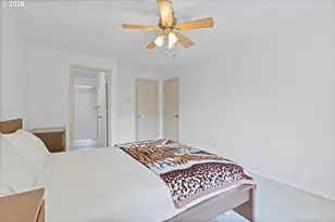 6138 SE Luna Way, Hillsboro, OR 97123 - Photo 9
