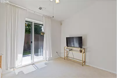 6138 SE Luna Way, Hillsboro, OR 97123 - Photo 5