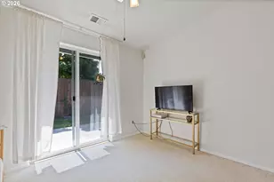 6138 SE Luna Way, Hillsboro, OR 97123 - Photo 5