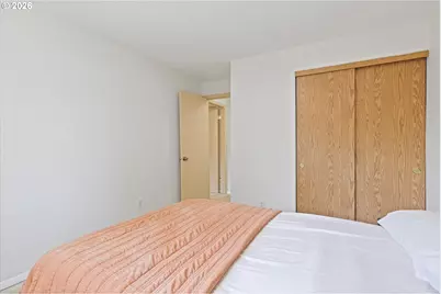 6138 SE Luna Way, Hillsboro, OR 97123 - Photo 13