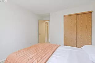 6138 SE Luna Way, Hillsboro, OR 97123 - Photo 13