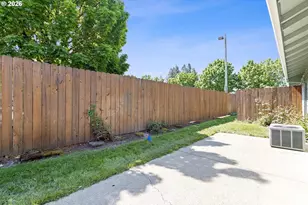 6138 SE Luna Way, Hillsboro, OR 97123 - Photo 17