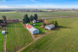 34117 Santiam Hwy, Lebanon, OR 97355 - Photo 25