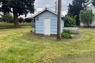34117 Santiam Hwy, Lebanon, OR 97355 - Photo 35