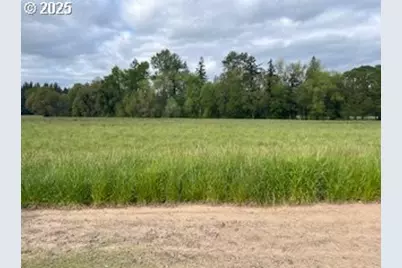 34117 Santiam Hwy, Lebanon, OR 97355 - Photo 33