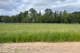 34117 Santiam Hwy, Lebanon, OR 97355 - Photo 33