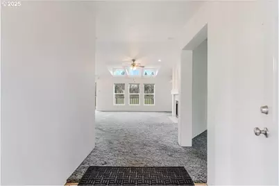 34117 Santiam Hwy, Lebanon, OR 97355 - Photo 5