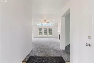 34117 Santiam Hwy, Lebanon, OR 97355 - Photo 5