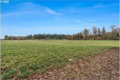 34117 Santiam Hwy, Lebanon, OR 97355 - Photo 31