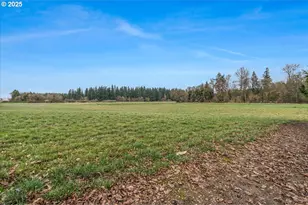 34117 Santiam Hwy, Lebanon, OR 97355 - Photo 31