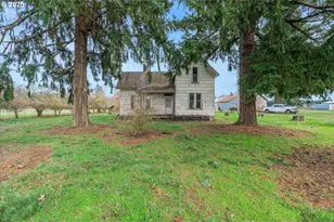 34117 Santiam Hwy, Lebanon, OR 97355 - Photo 39