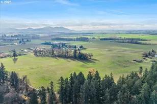 34117 Santiam Hwy, Lebanon, OR 97355 - Photo 27