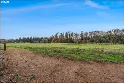 34117 Santiam Hwy, Lebanon, OR 97355 - Photo 29