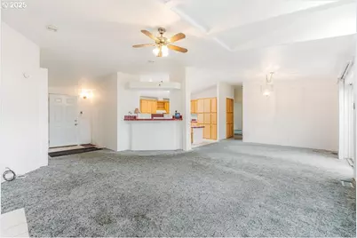 34117 Santiam Hwy, Lebanon, OR 97355 - Photo 7