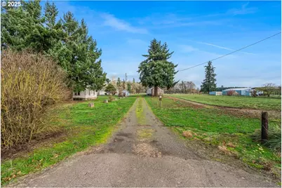 34117 Santiam Hwy, Lebanon, OR 97355 - Photo 3