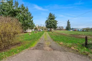 34117 Santiam Hwy, Lebanon, OR 97355 - Photo 3