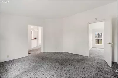 34117 Santiam Hwy, Lebanon, OR 97355 - Photo 17