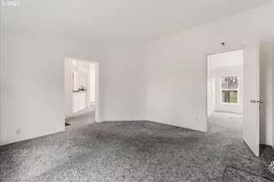 34117 Santiam Hwy, Lebanon, OR 97355 - Photo 17