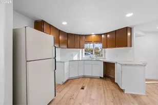 1175 SW Sandy Dr, Hermiston, OR 97838 - Photo 11