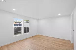 1175 SW Sandy Dr, Hermiston, OR 97838 - Photo 23