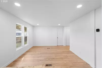 1175 SW Sandy Dr, Hermiston, OR 97838 - Photo 7