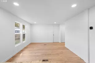 1175 SW Sandy Dr, Hermiston, OR 97838 - Photo 7