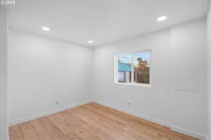 1175 SW Sandy Dr, Hermiston, OR 97838 - Photo 21