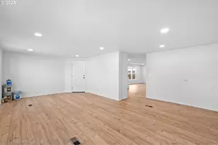 1175 SW Sandy Dr, Hermiston, OR 97838 - Photo 9