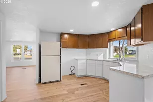 1175 SW Sandy Dr, Hermiston, OR 97838 - Photo 13