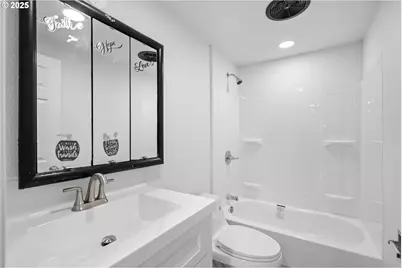 1175 SW Sandy Dr, Hermiston, OR 97838 - Photo 25