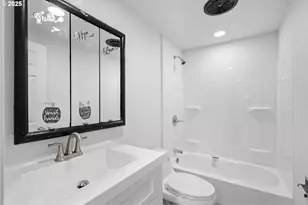 1175 SW Sandy Dr, Hermiston, OR 97838 - Photo 25