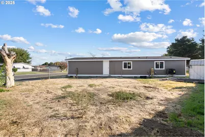 1175 SW Sandy Dr, Hermiston, OR 97838 - Photo 29