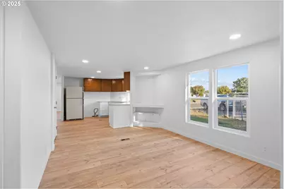 1175 SW Sandy Dr, Hermiston, OR 97838 - Photo 5