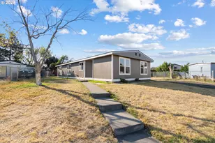 1175 SW Sandy Dr, Hermiston, OR 97838 - Photo 3