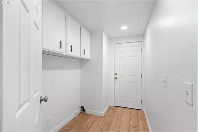 1175 SW Sandy Dr, Hermiston, OR 97838 - Photo 15