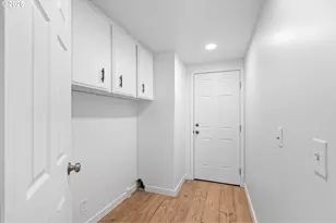 1175 SW Sandy Dr, Hermiston, OR 97838 - Photo 15