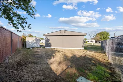 1175 SW Sandy Dr, Hermiston, OR 97838 - Photo 27