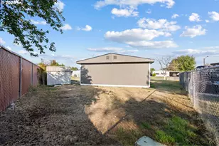 1175 SW Sandy Dr, Hermiston, OR 97838 - Photo 27