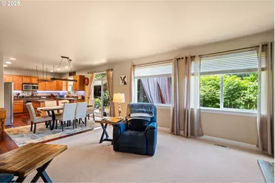 10200 NE 154th Ave, Vancouver, WA 98682 - Photo 17