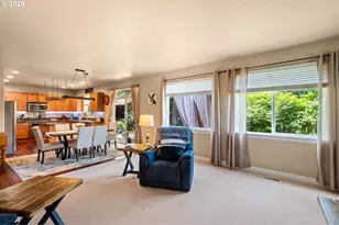 10200 NE 154th Ave, Vancouver, WA 98682 - Photo 17