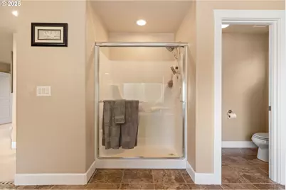 10200 NE 154th Ave, Vancouver, WA 98682 - Photo 29