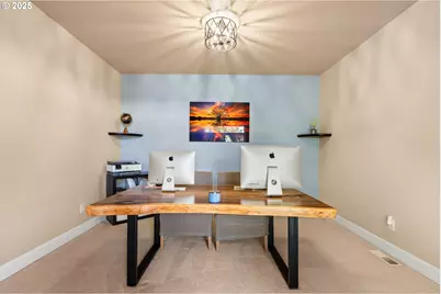 10200 NE 154th Ave, Vancouver, WA 98682 - Photo 11