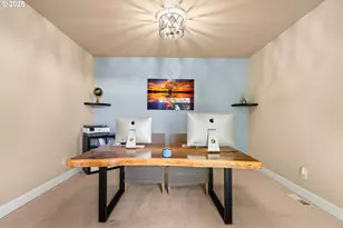 10200 NE 154th Ave, Vancouver, WA 98682 - Photo 11