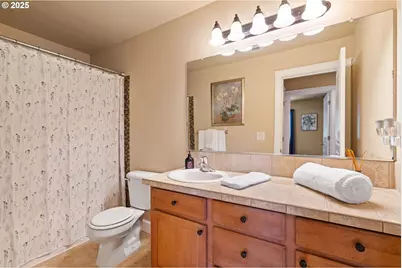 10200 NE 154th Ave, Vancouver, WA 98682 - Photo 33